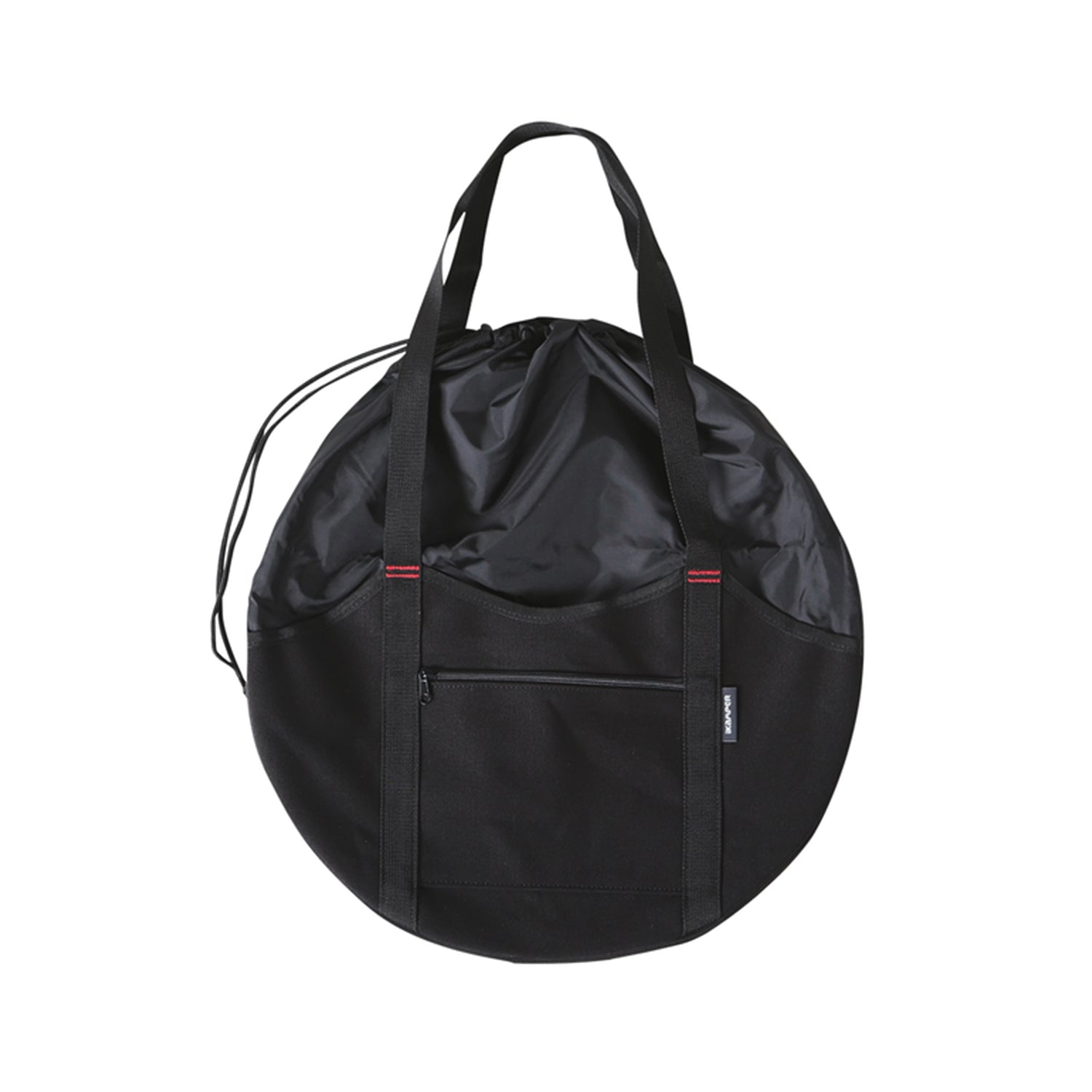 Disco Tote