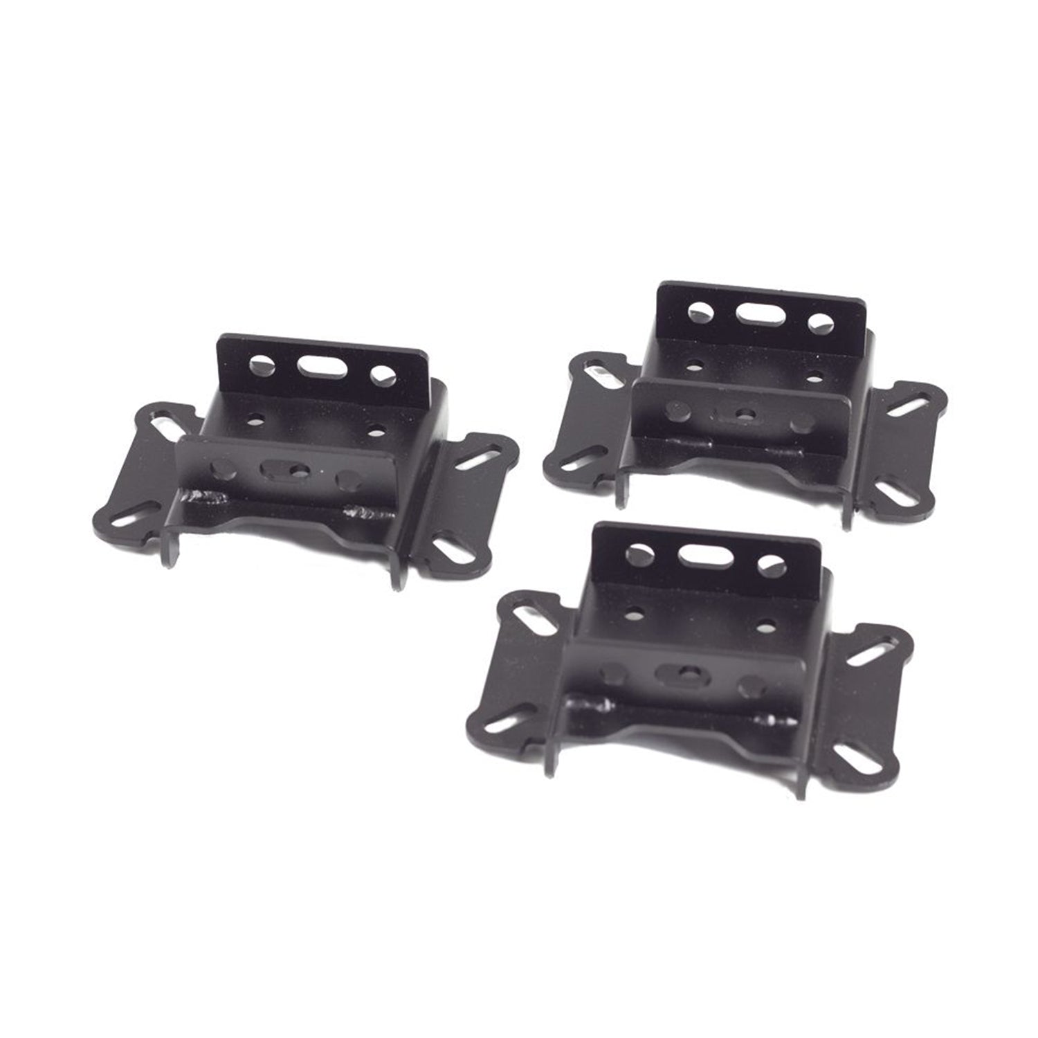 EASY-OUT AWNING BRACKETS