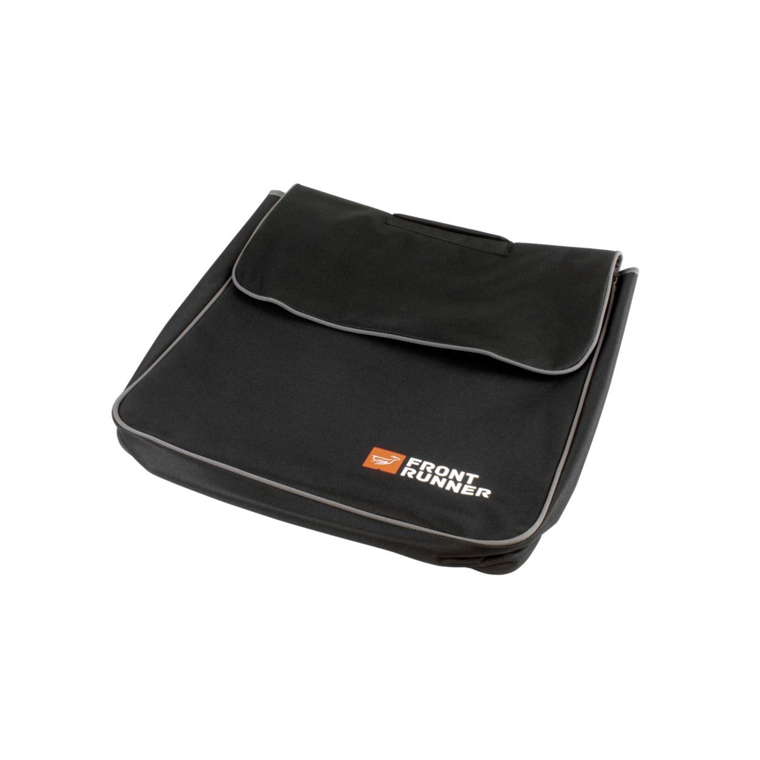 EXPANDER CHAIR STORAGE BAG