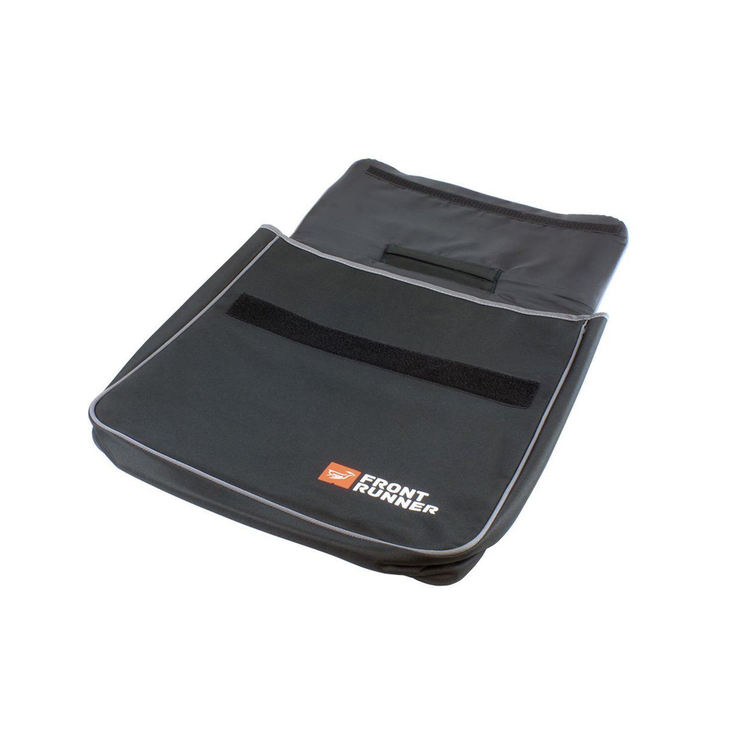 EXPANDER CHAIR STORAGE BAG