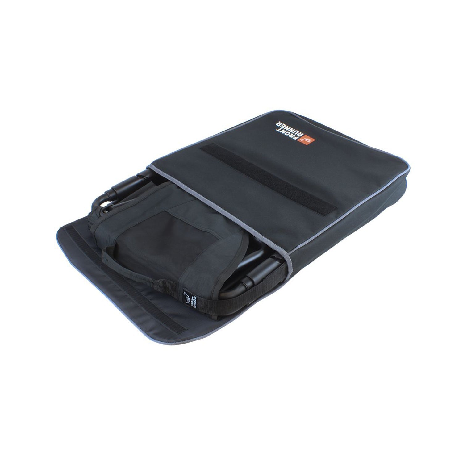 EXPANDER CHAIR STORAGE BAG