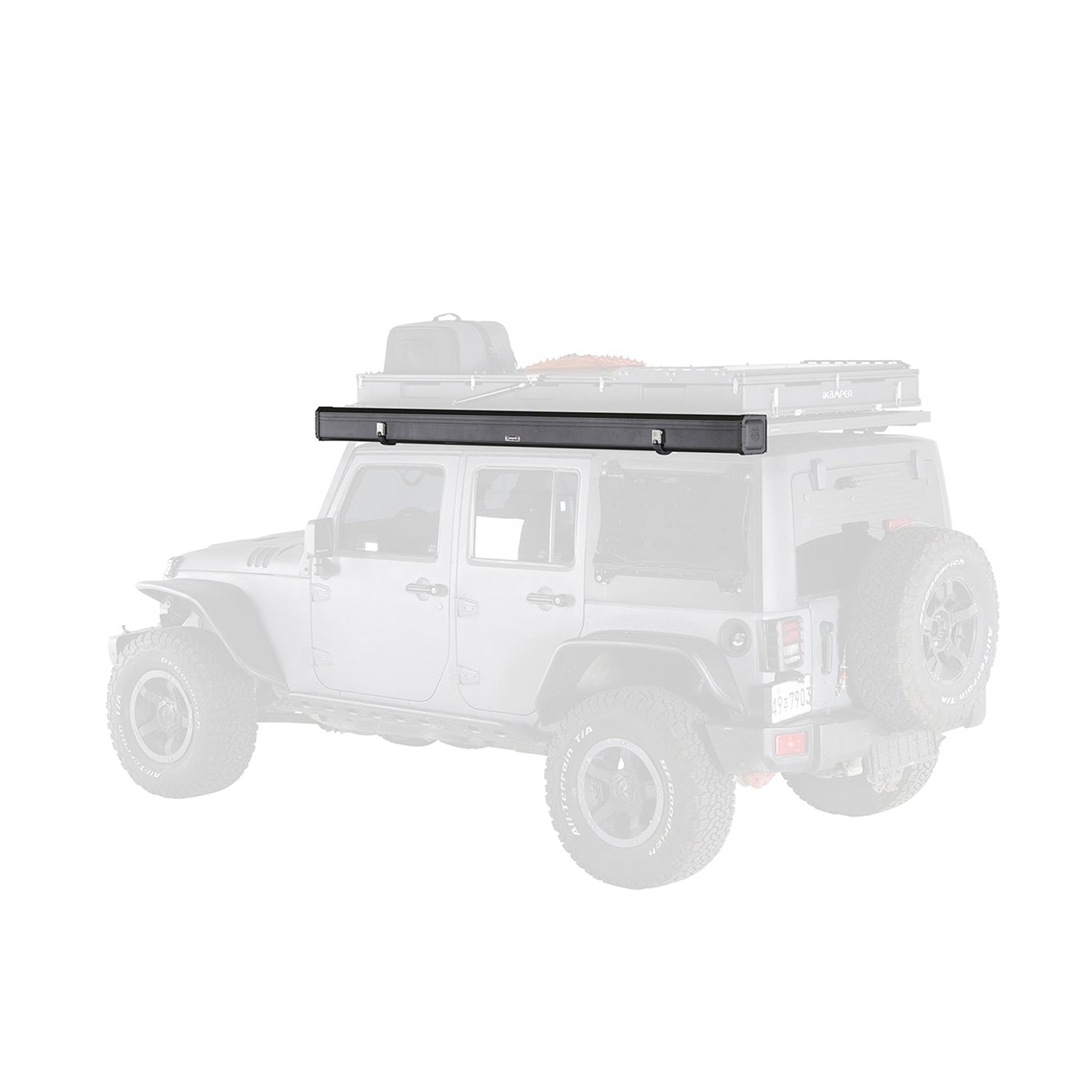 ExoShell 270