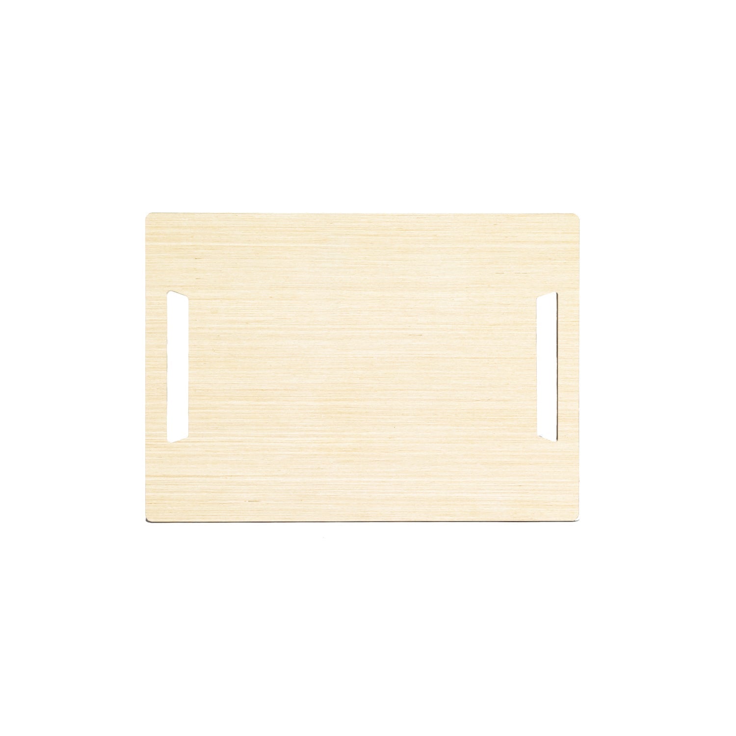 Folding Box Table Top