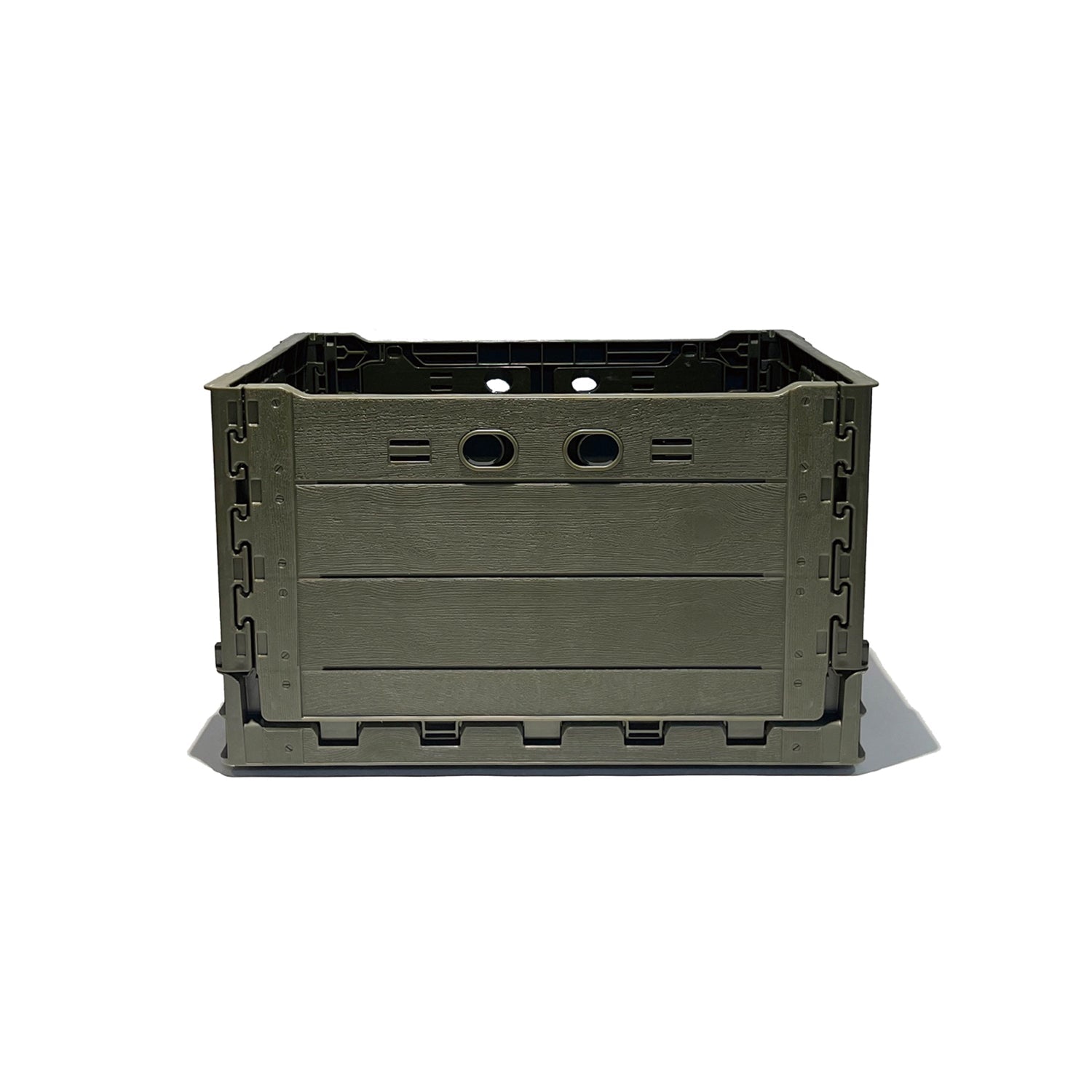 Folding Box