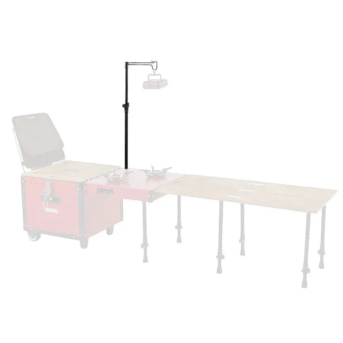 AIOKS Light Stand