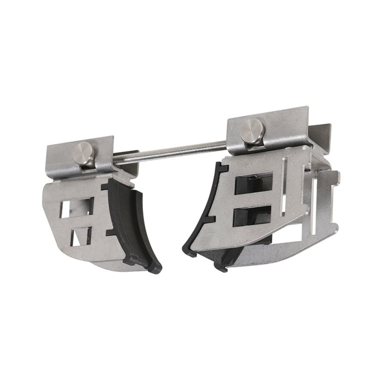 Mounting Bracket