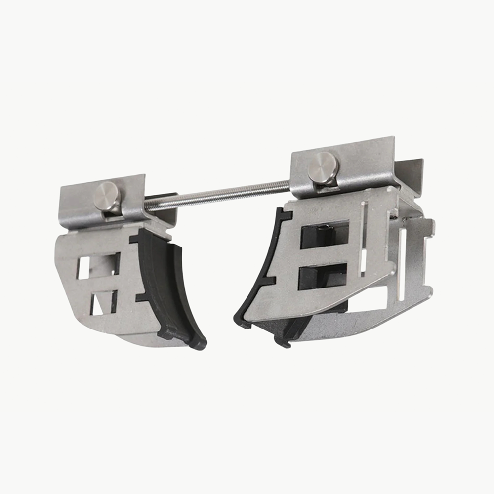 Mounting Bracket