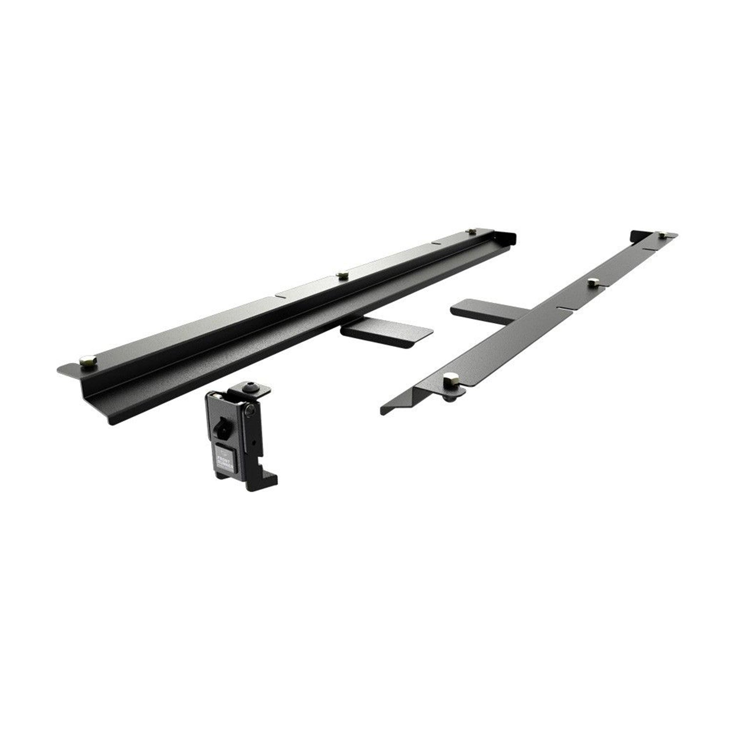 PRO TABLE UNDER RACK BRACKET