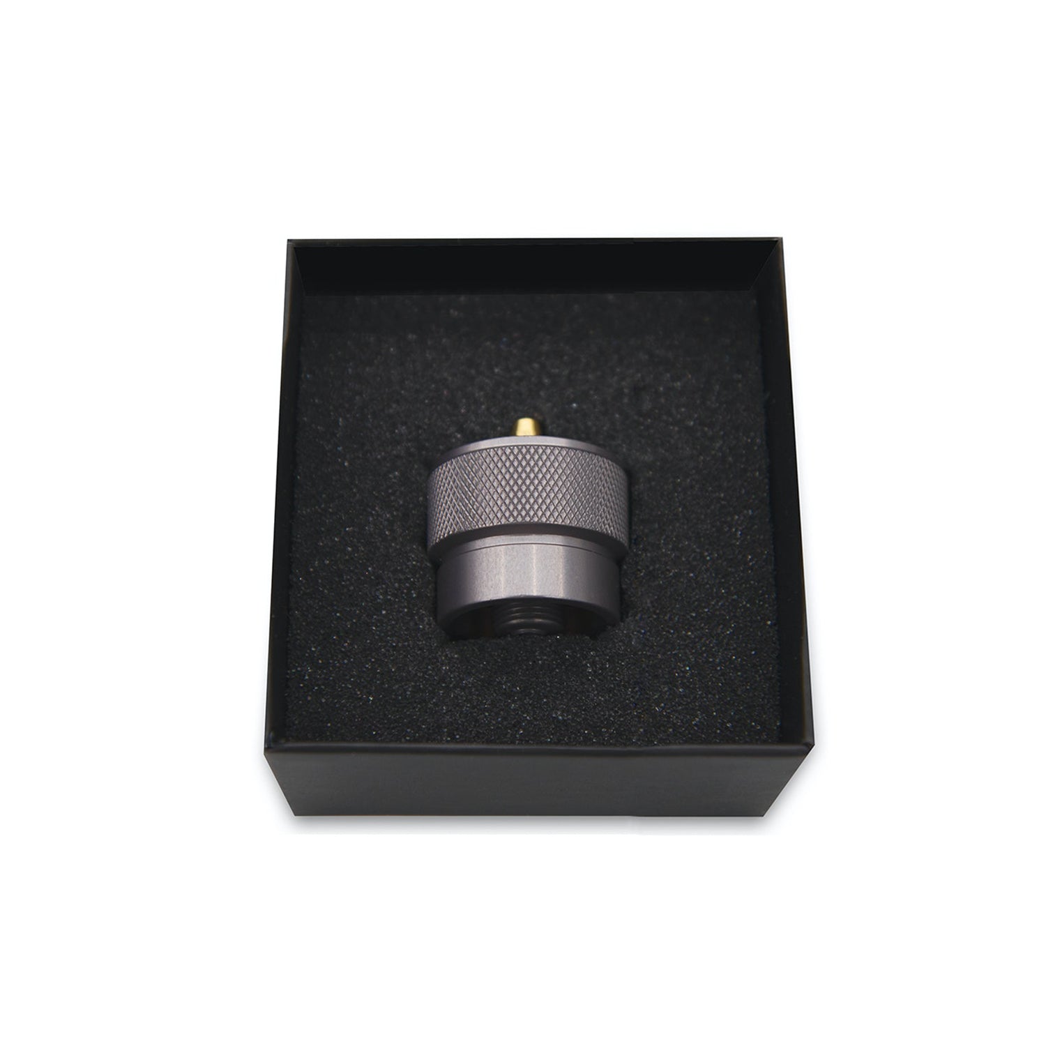 Propane Adapter