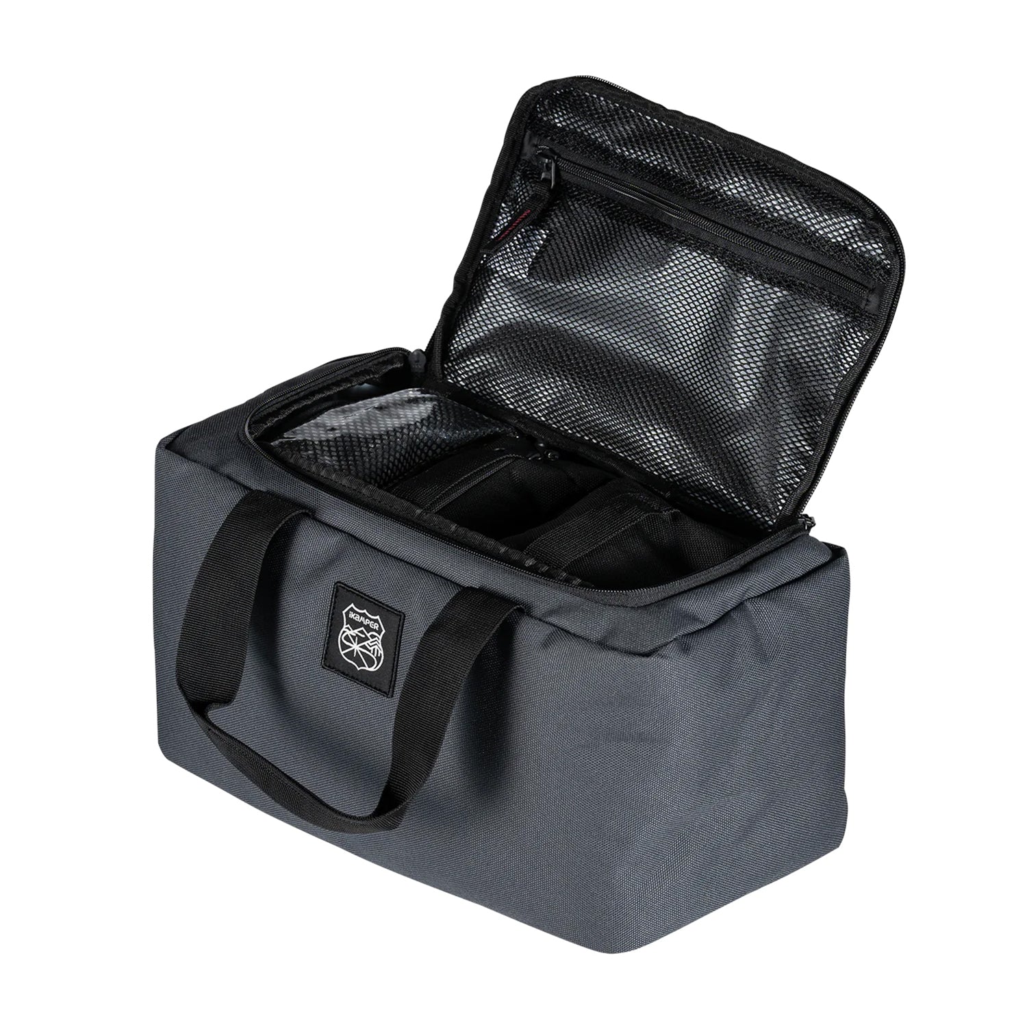 Packing Cube Set
