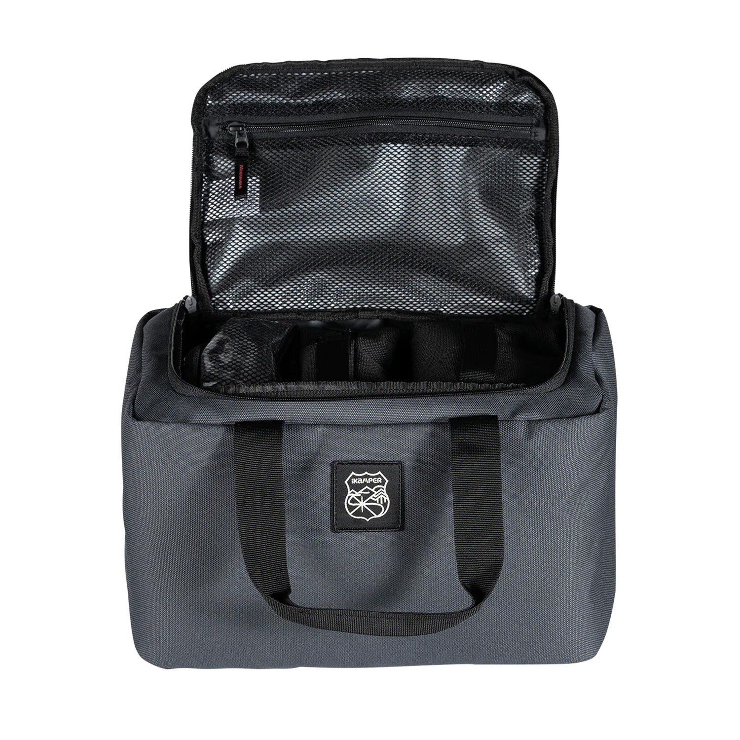 Packing Cube Set