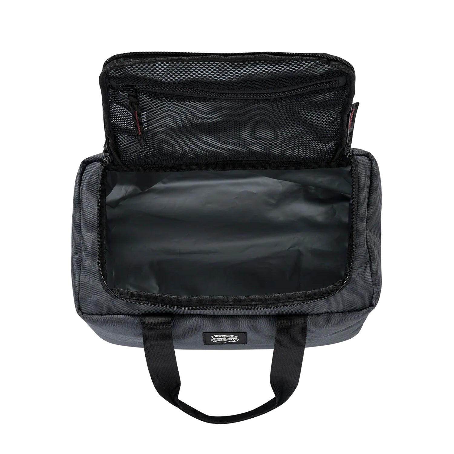 Packing Cube Set