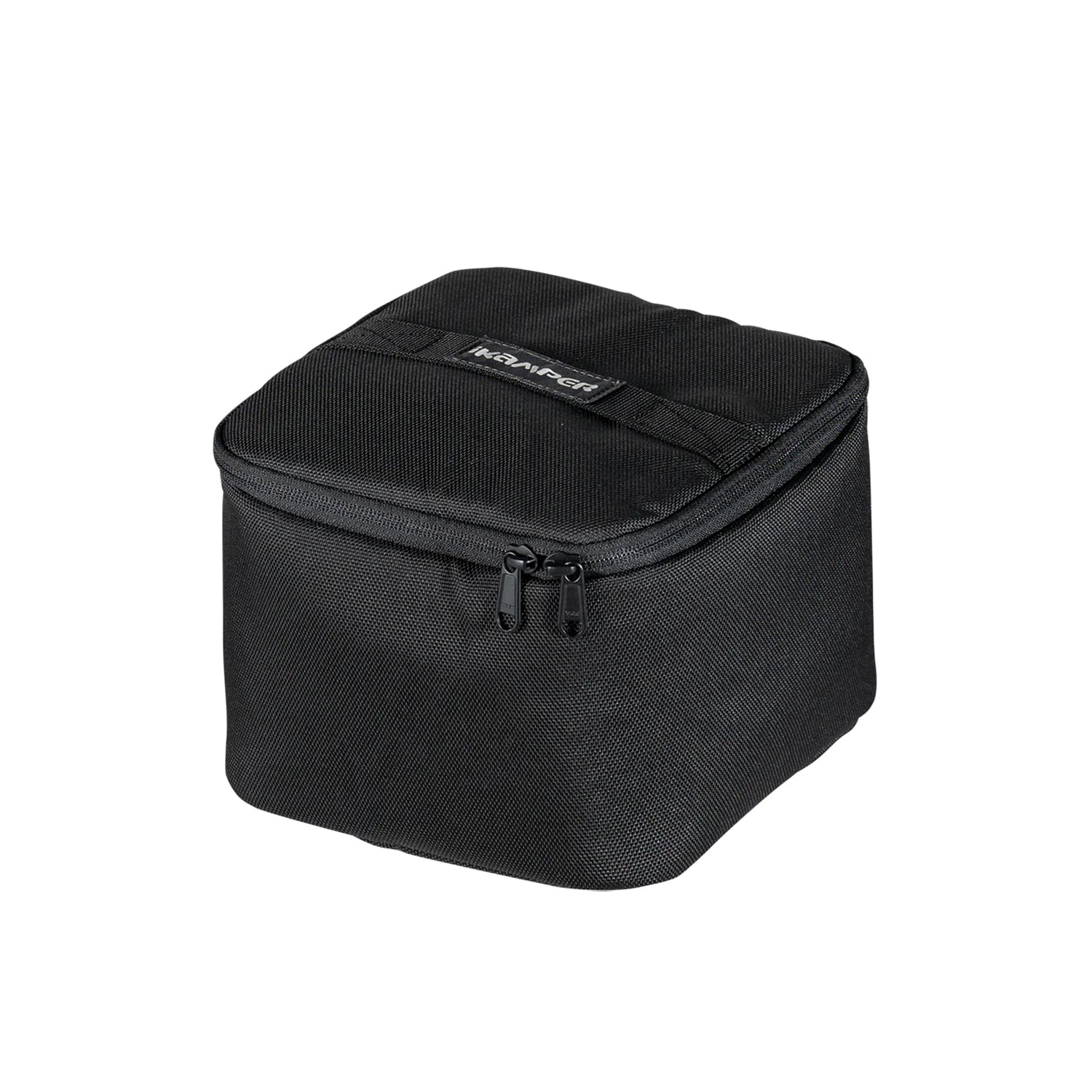 Packing Cube Set