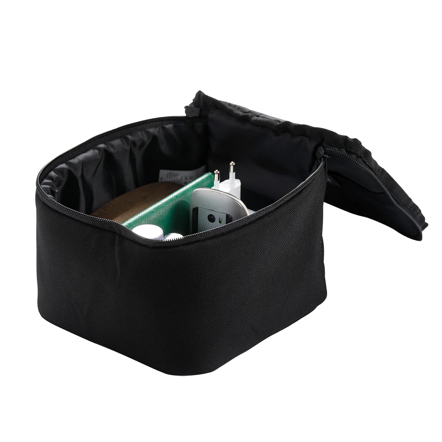 Packing Cube Set
