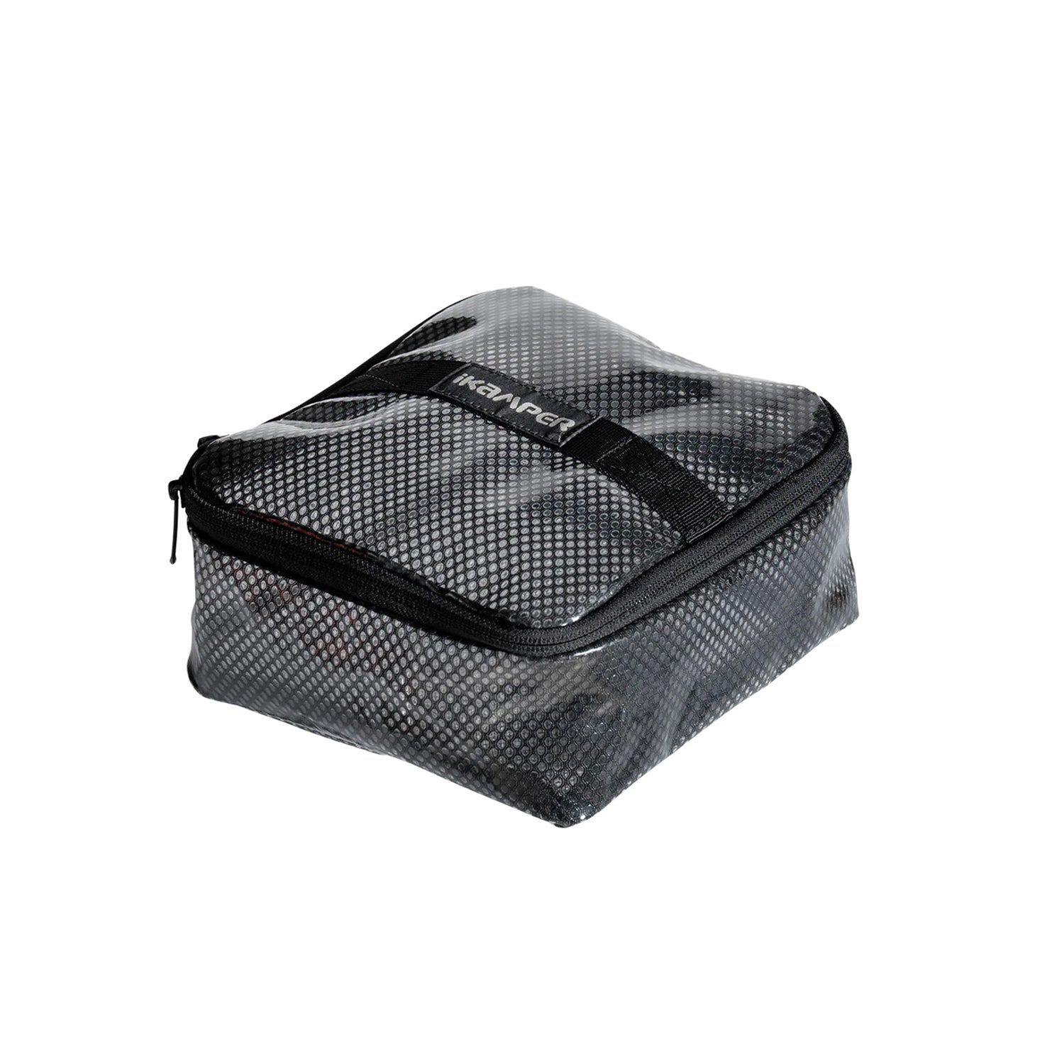 Packing Cube Set