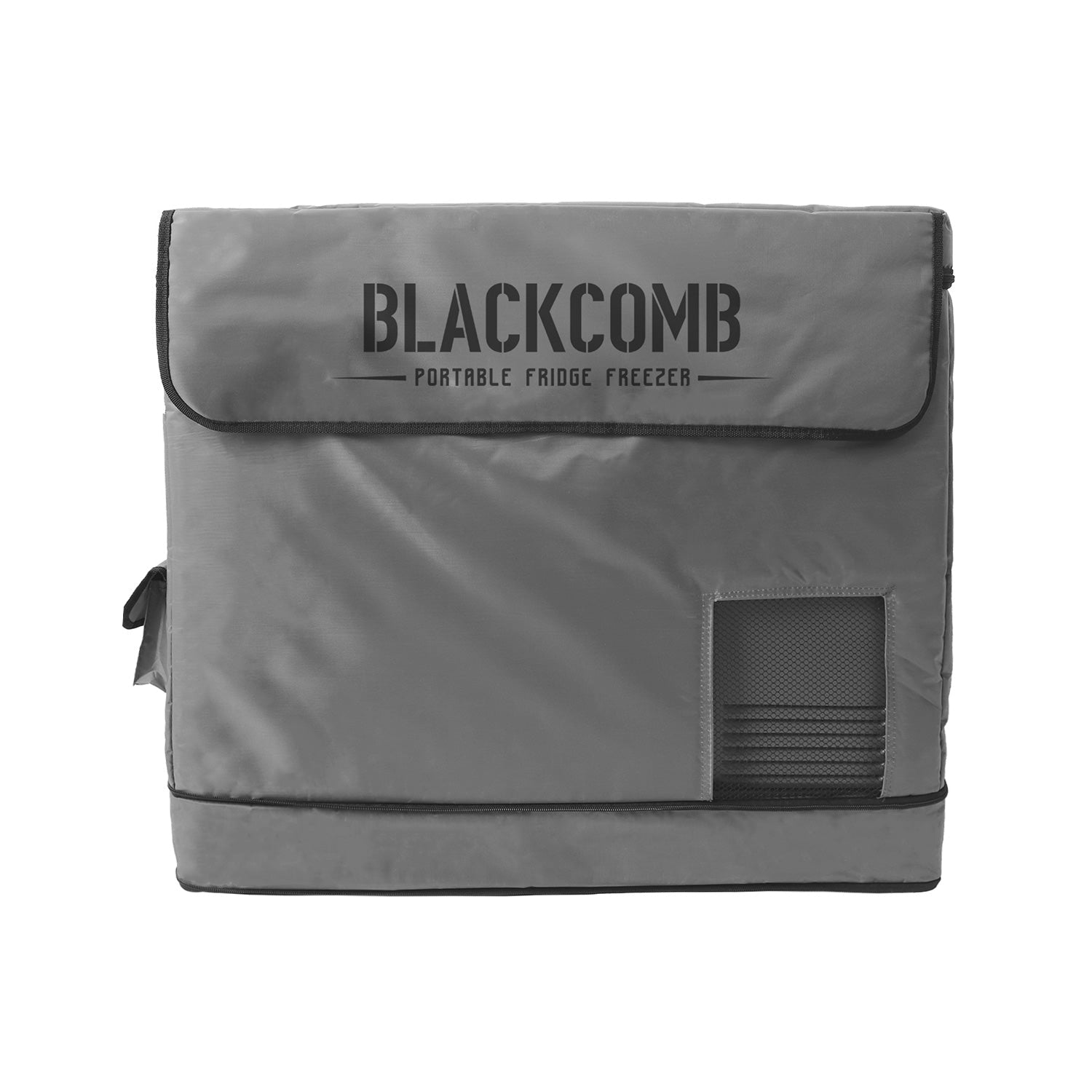 PROTECTIVE COVER For BC-45, BC-60