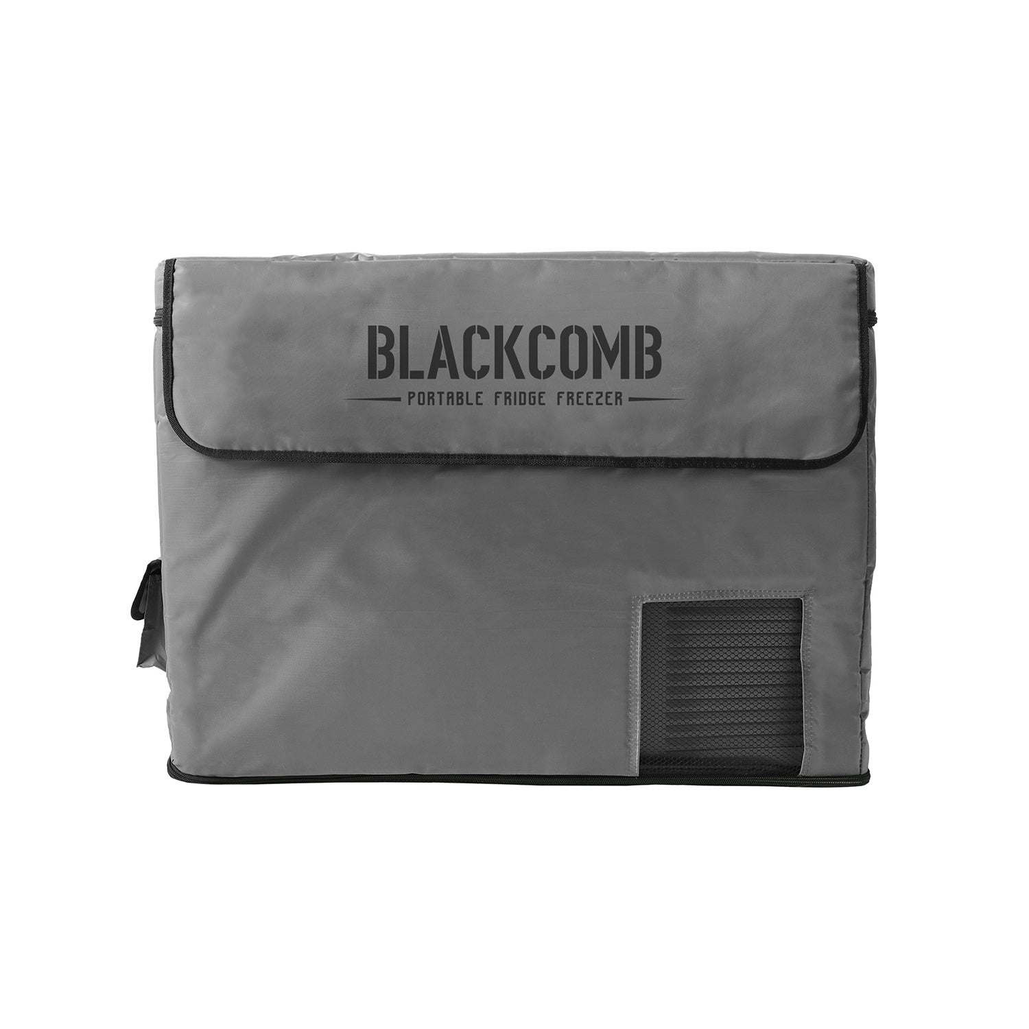 PROTECTIVE COVER For BC-45, BC-60