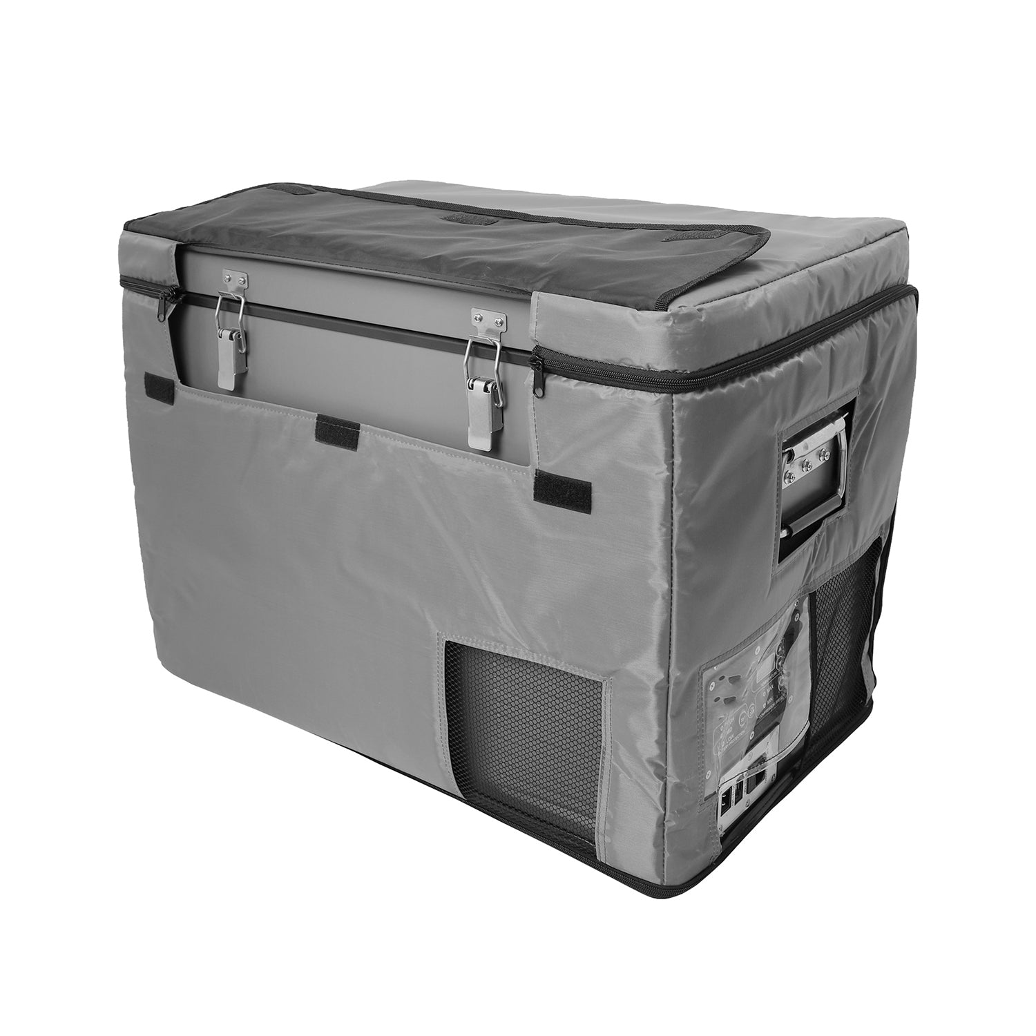 PROTECTIVE COVER For BC-45, BC-60