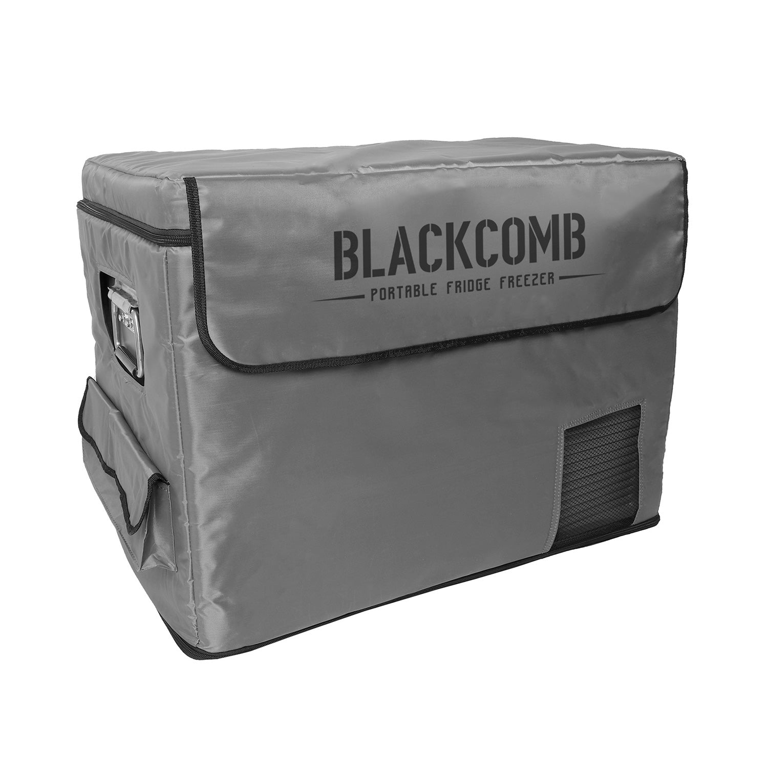 PROTECTIVE COVER For BC-45, BC-60