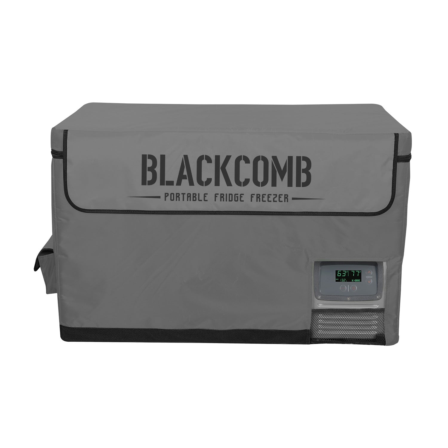 PROTECTIVE COVER For BC-65D, BC-73D, BC-74