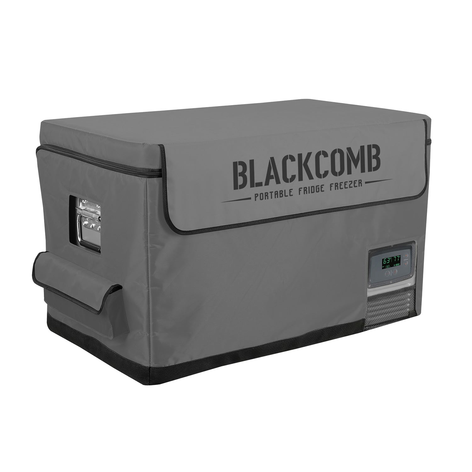PROTECTIVE COVER For BC-65D, BC-73D, BC-74