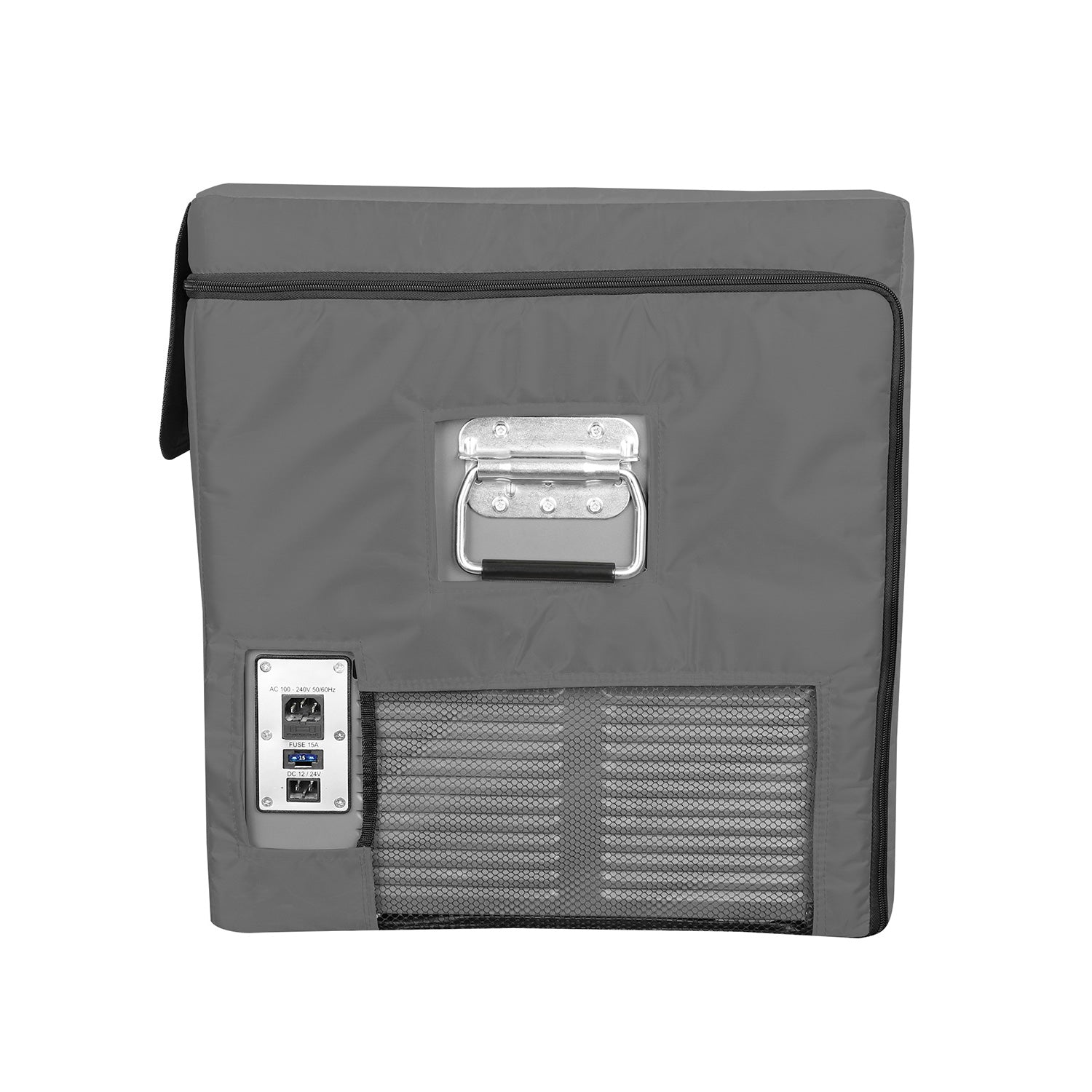 PROTECTIVE COVER For BC-65D, BC-73D, BC-74