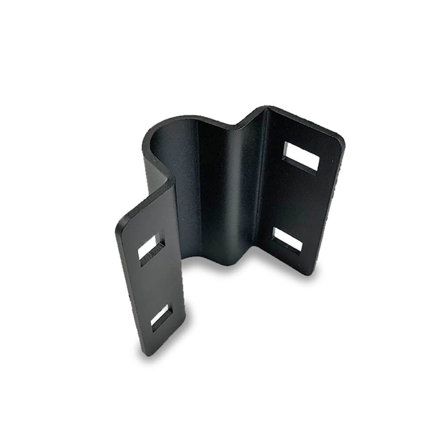 RAIN BASIN 1 INCH BAR MOUNT