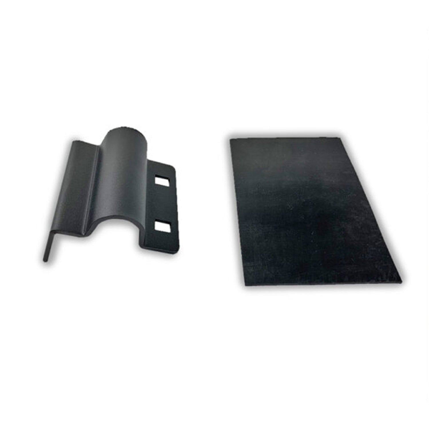 RAIN BASIN 1 INCH BAR MOUNT