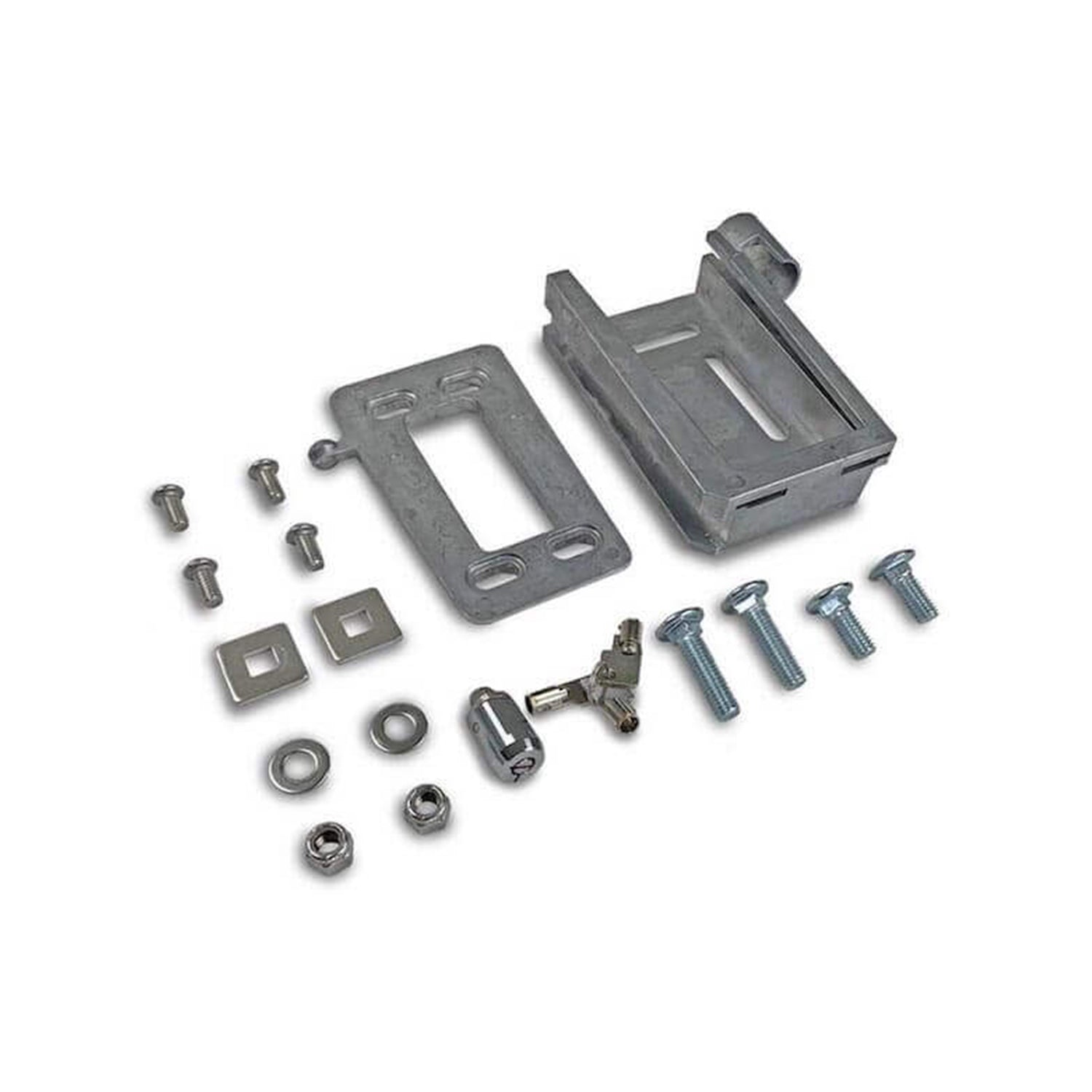 RAIN BASIN 2 GALLON KIT