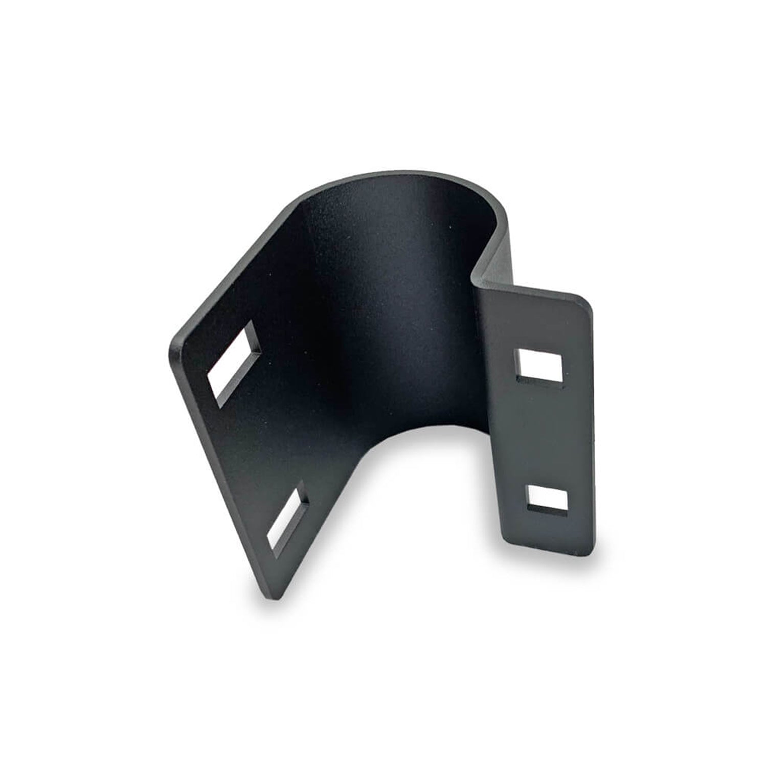 RAIN BASIN 2 INCH BAR MOUNT