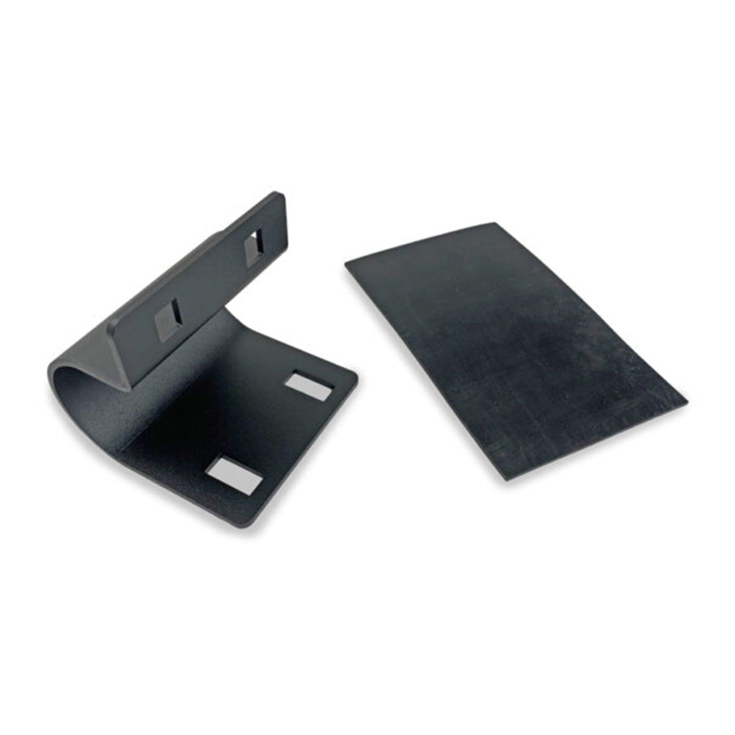 RAIN BASIN 2 INCH BAR MOUNT