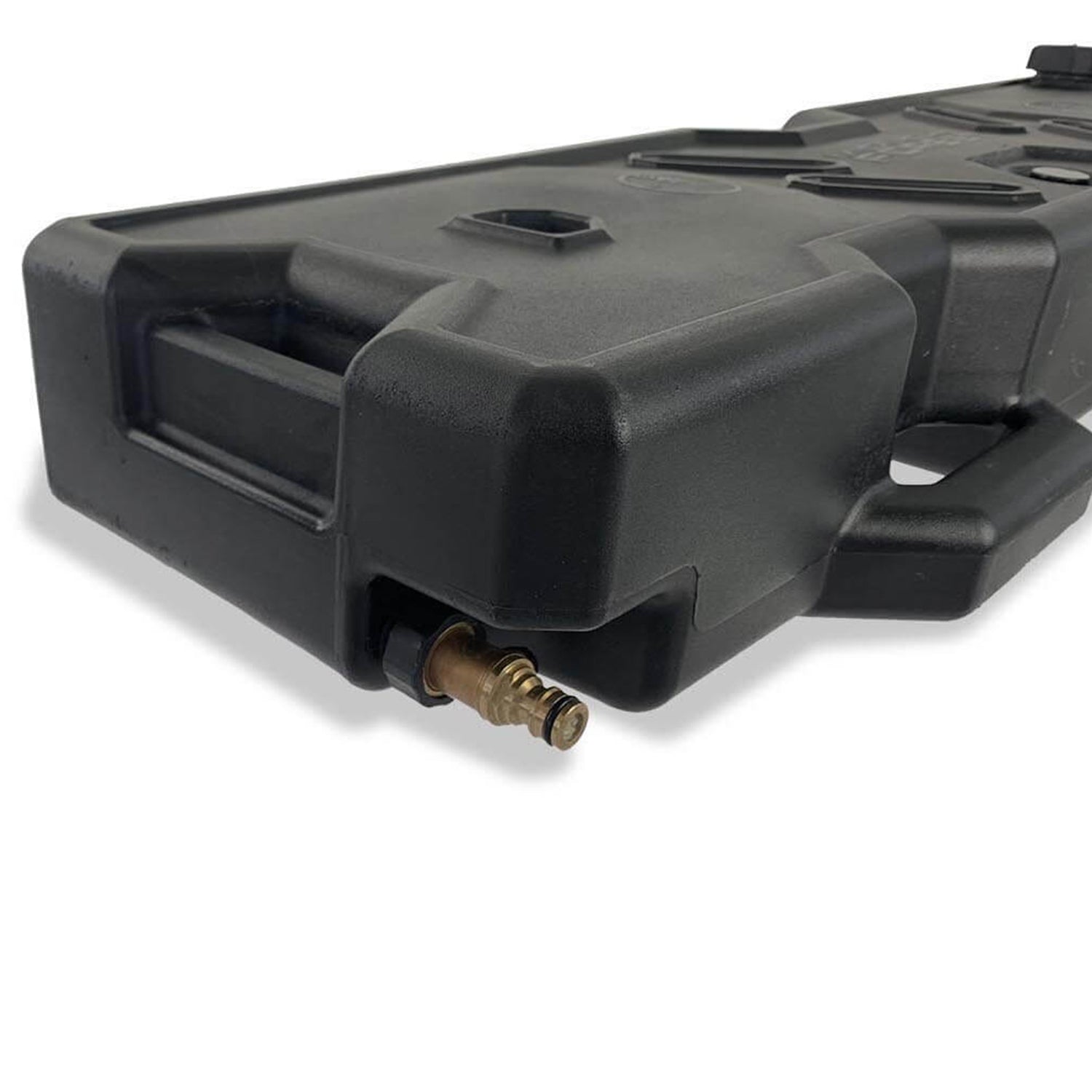 RAIN BASIN 8 GALLON KIT
