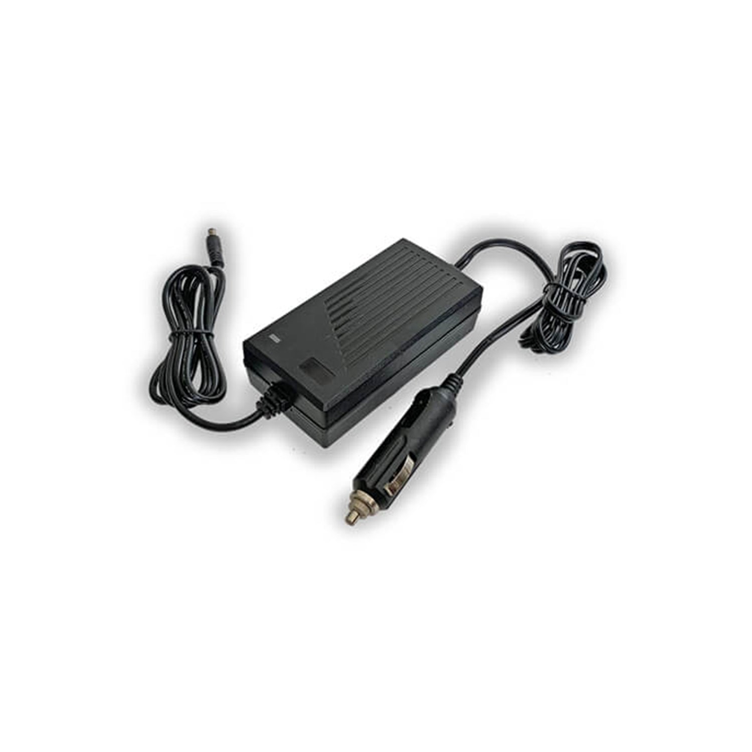 RAIN BASIN CAR CHARGER