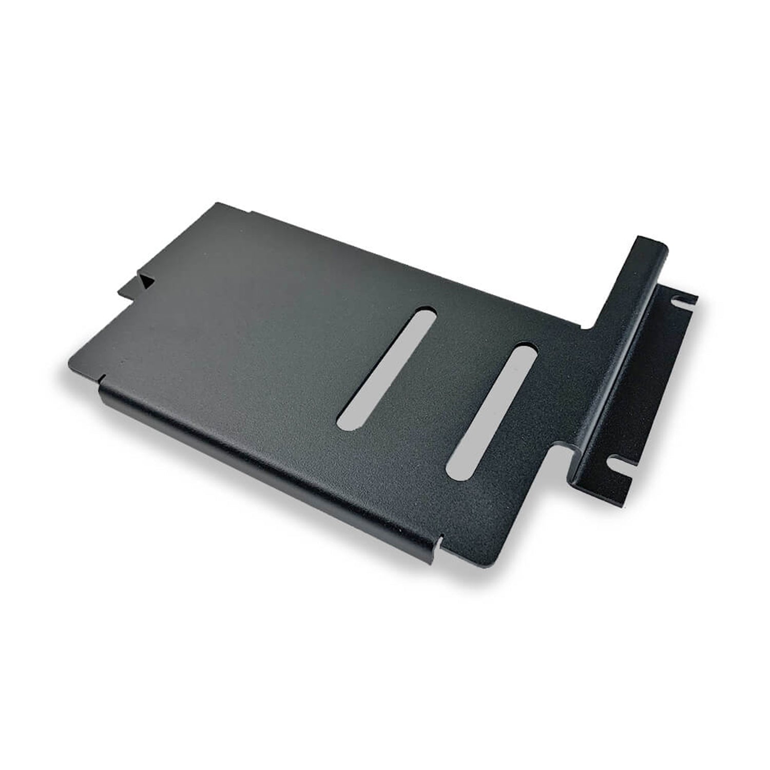 RAIN BASIN JEEP TAILGATE ADAPTER