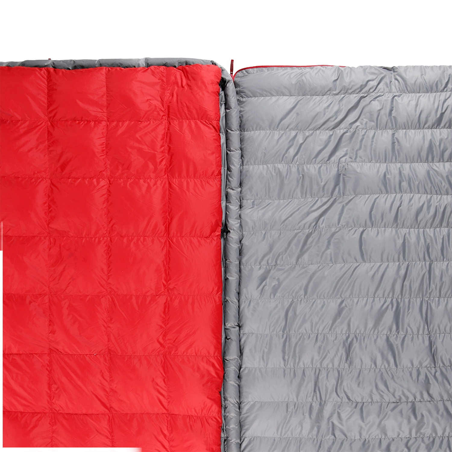 RTT Blanket Double