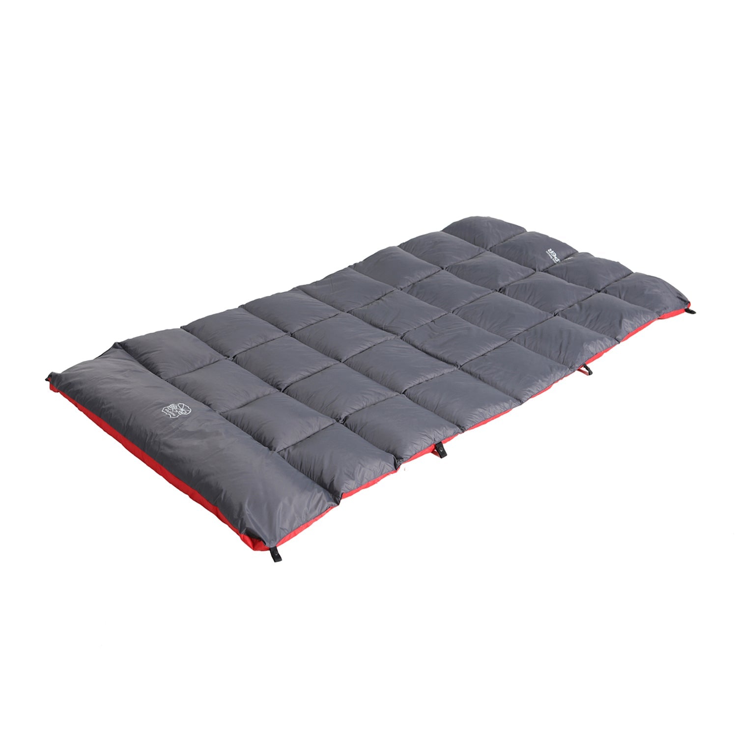 RTT Blanket