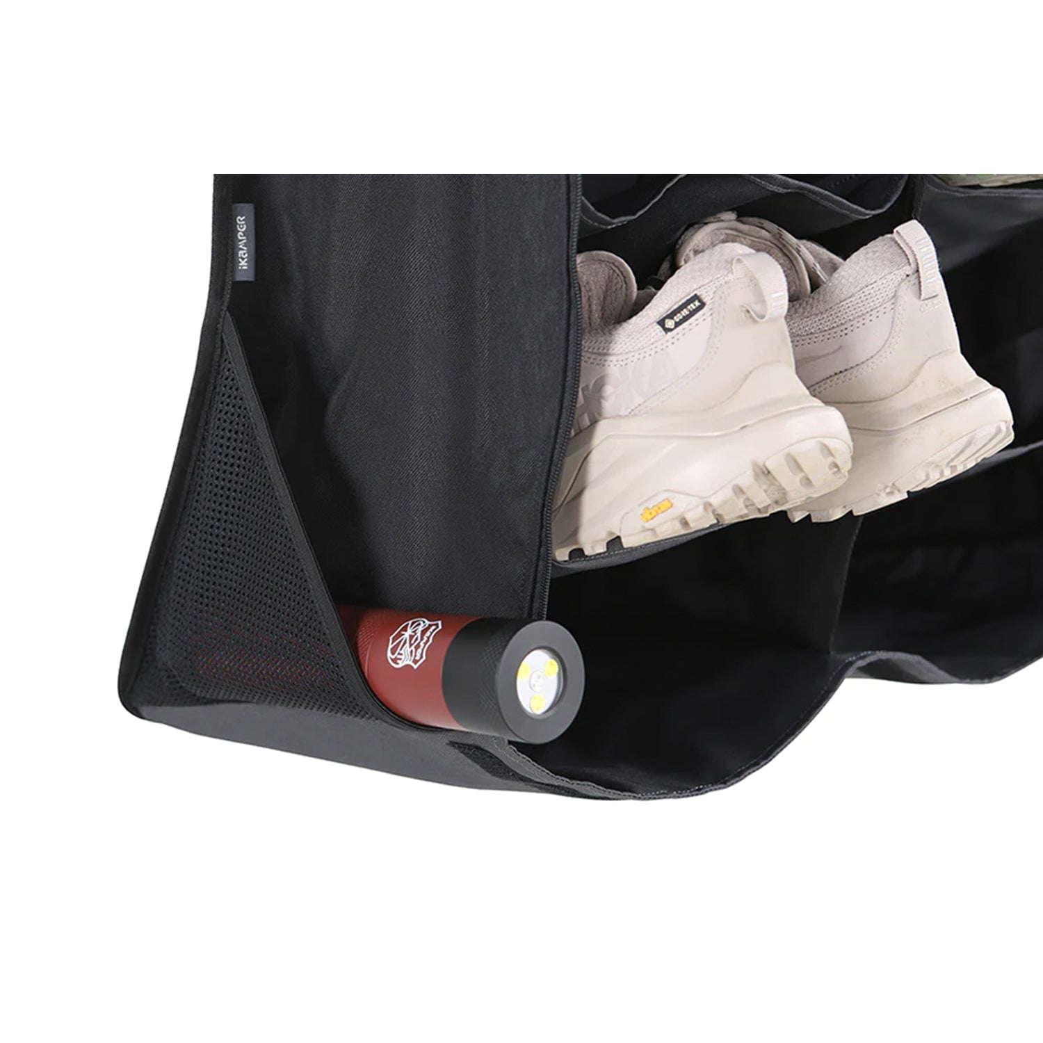 Shoe Rack