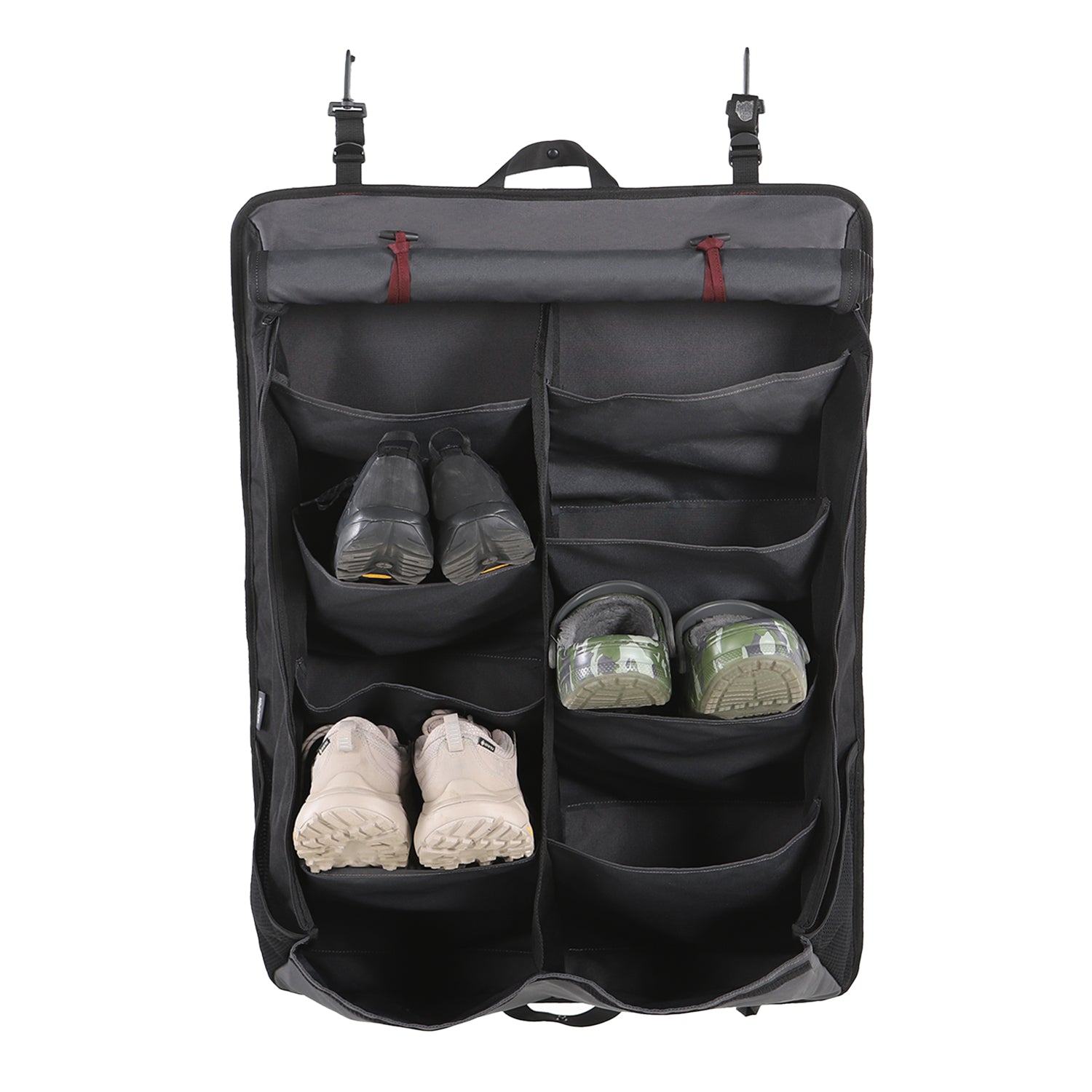 Shoe Rack