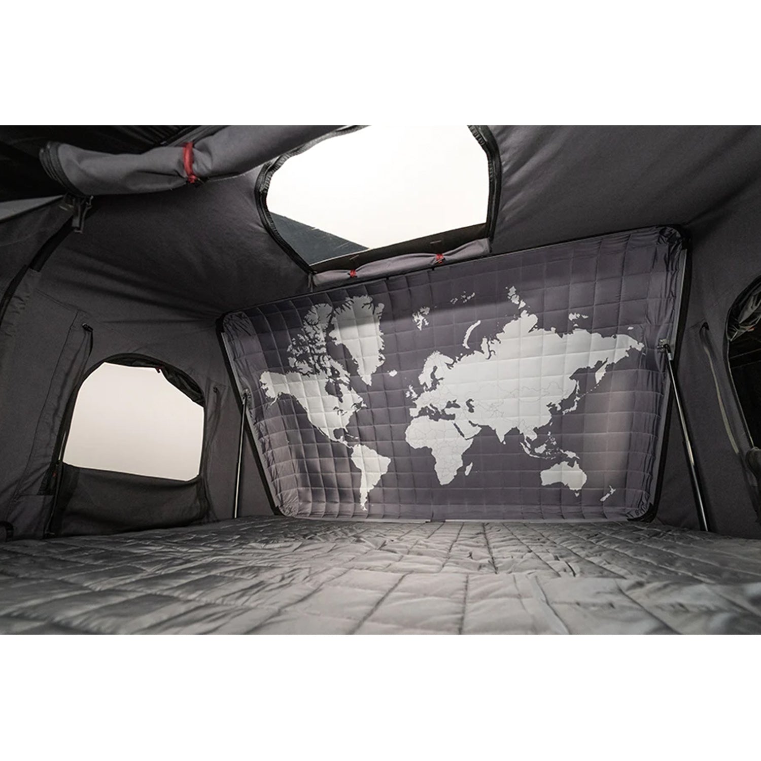 Skycamp 3.0