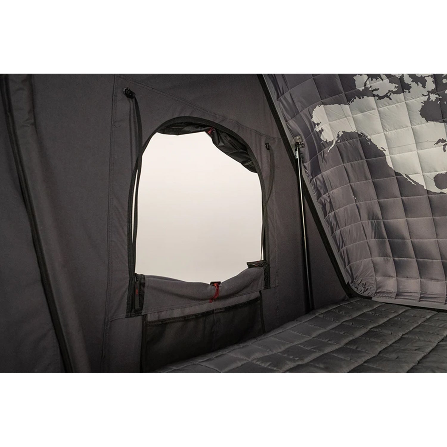 Skycamp 3.0