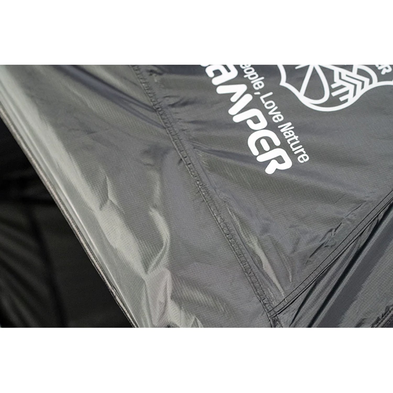 Skycamp 3.0