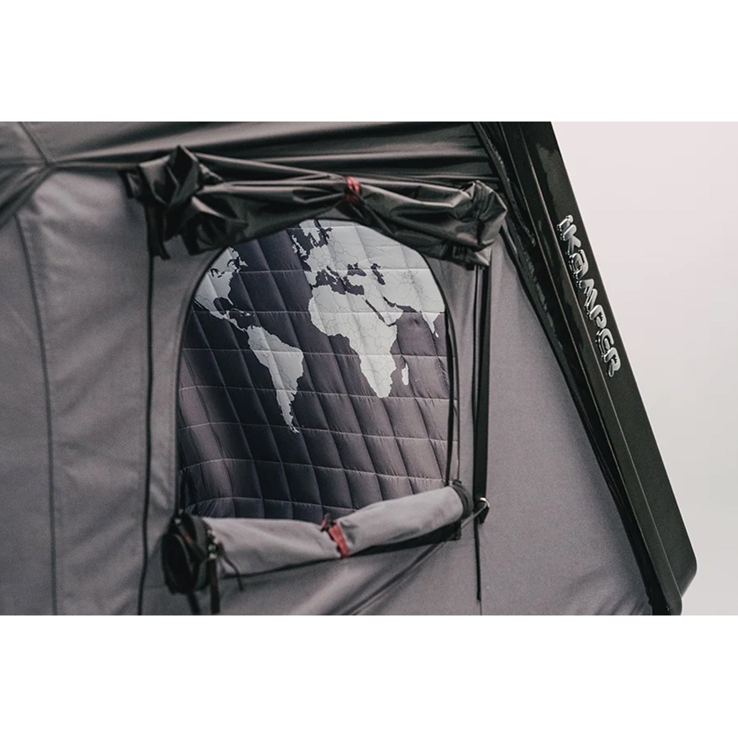 Skycamp 3.0