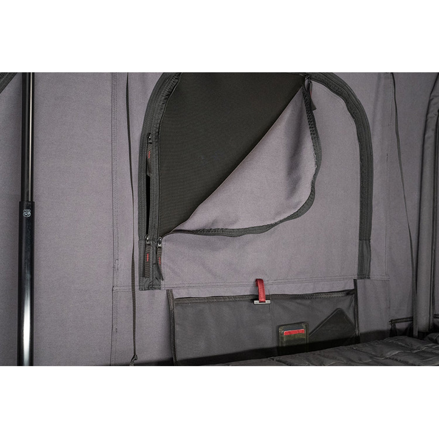 Skycamp 3.0