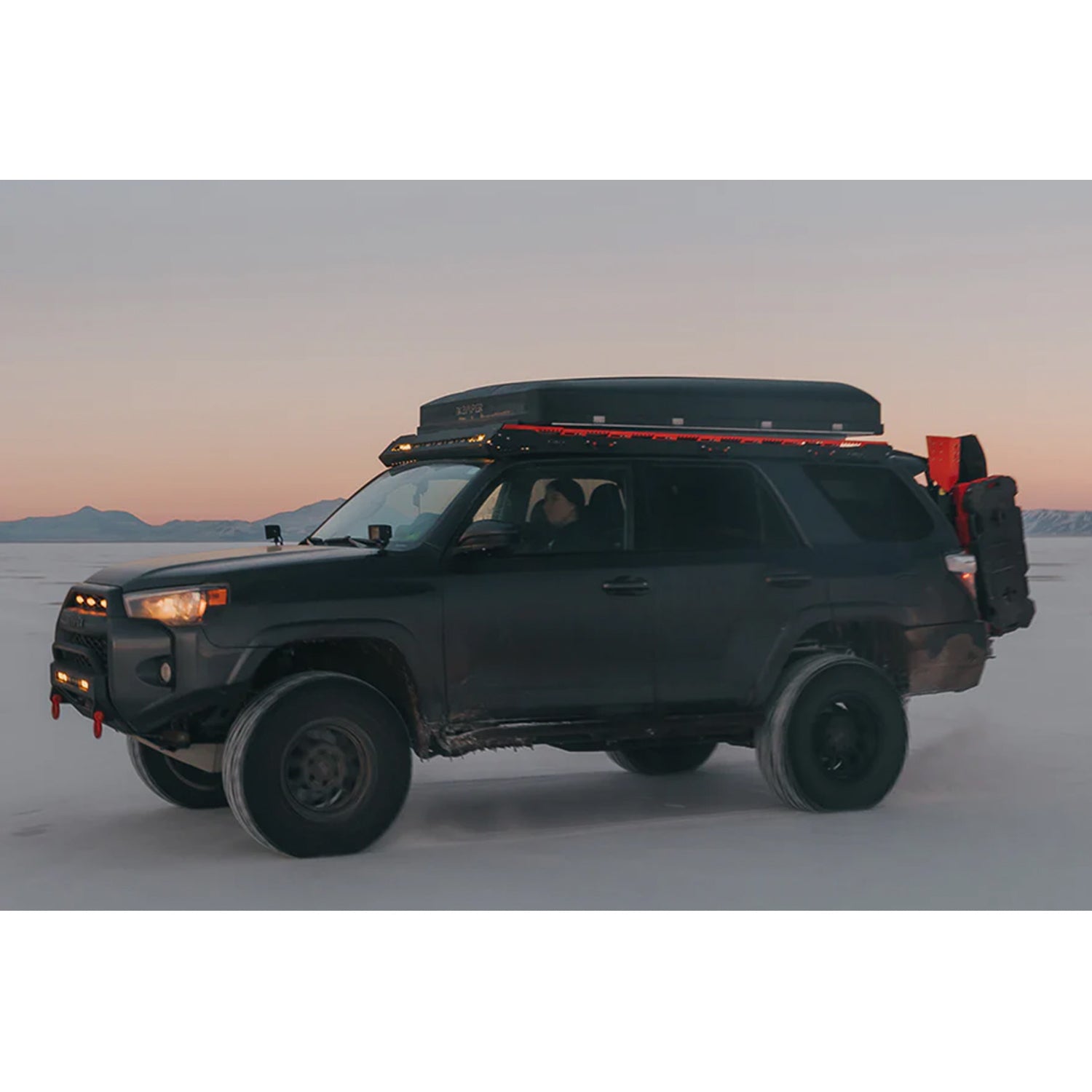 Skycamp 3.0