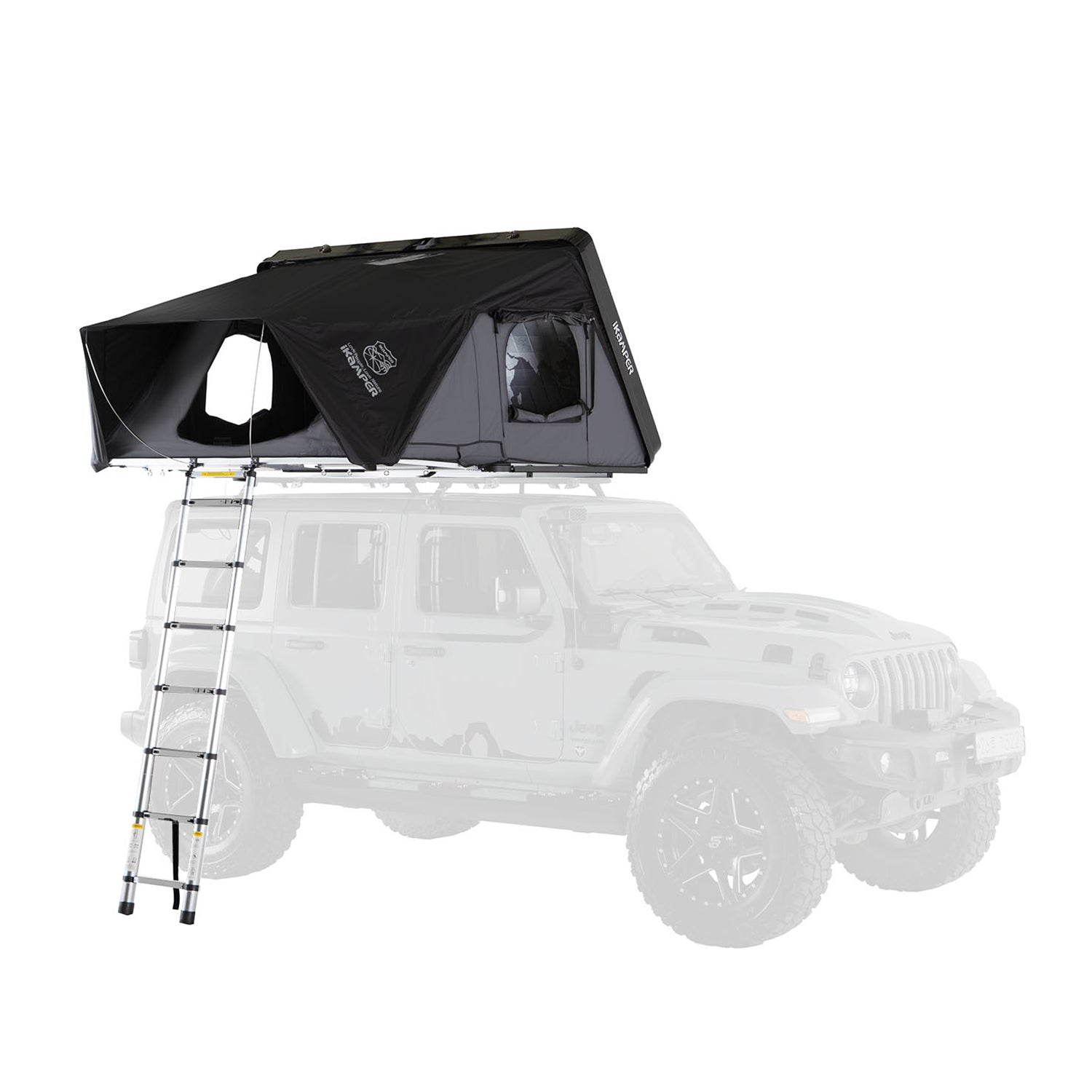 Skycamp 3.0