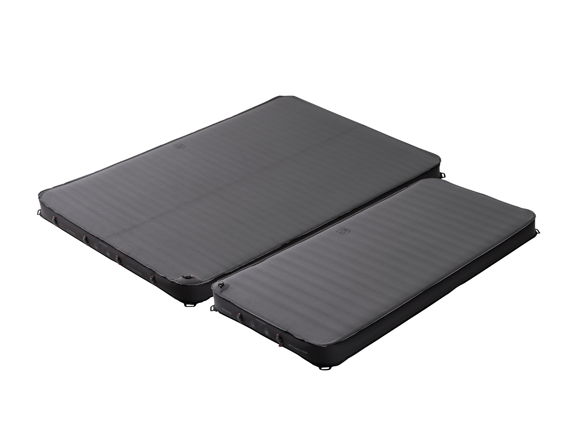 Skycamp DLX Mini