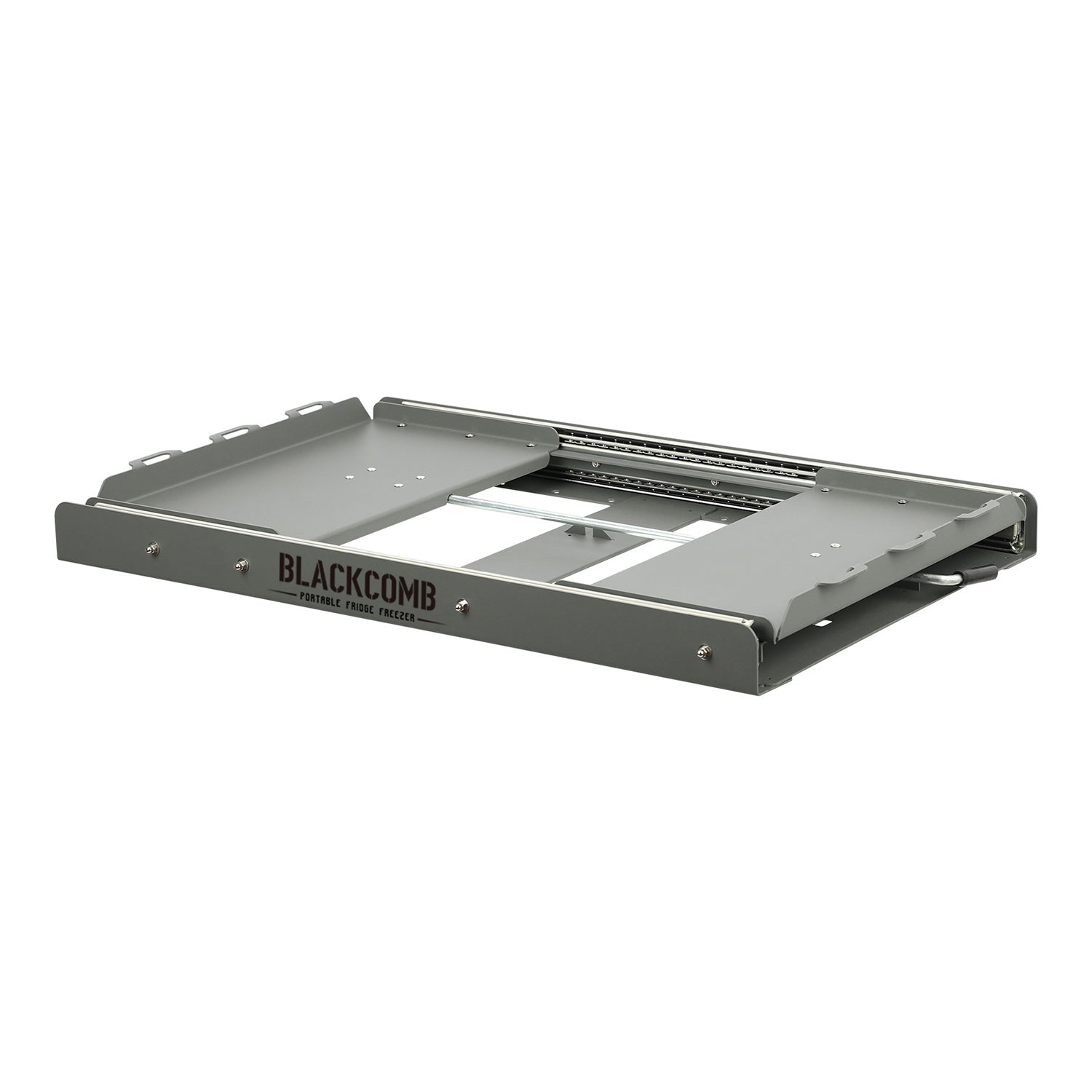 SLIDE MOUNT For BC-45, BC-60