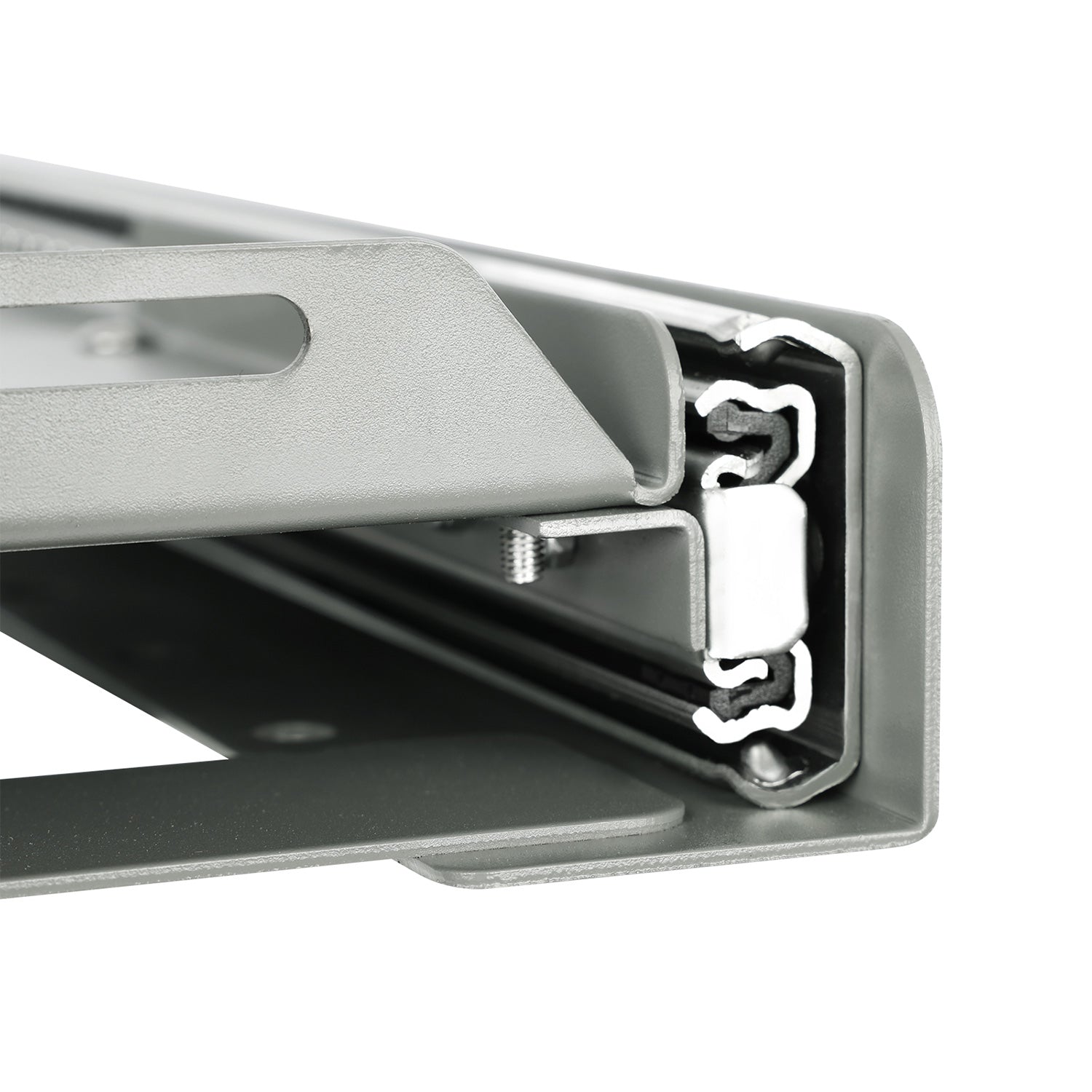 SLIDE MOUNT For BC-65D, BC-73D, BC-74