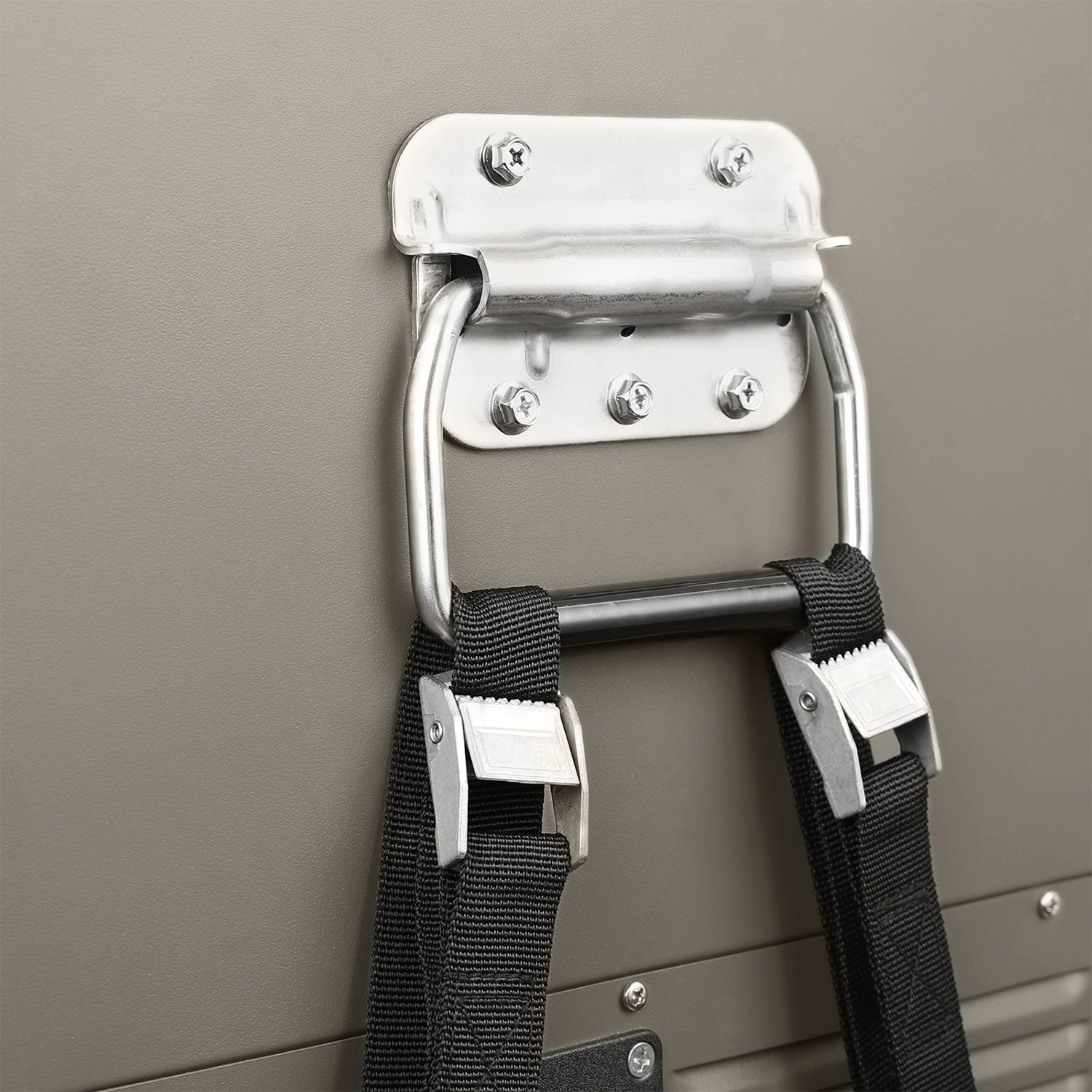 SLIDE MOUNT For BC-65D, BC-73D, BC-74