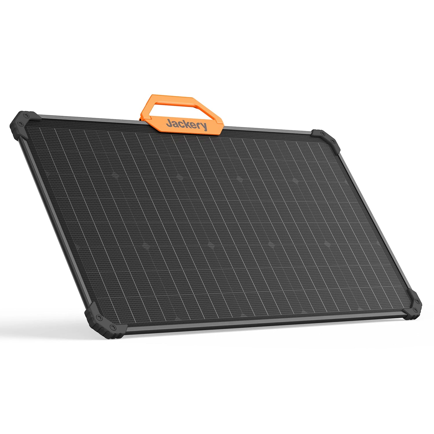 SOLARSAGA 80W